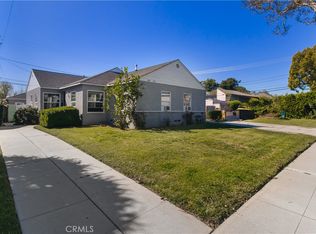 1329 N Screenland Dr #1331, Burbank, CA