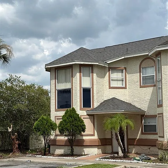 246 Dawn Ct — Photo 3