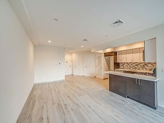 1st image of 30-68 38th St #2A