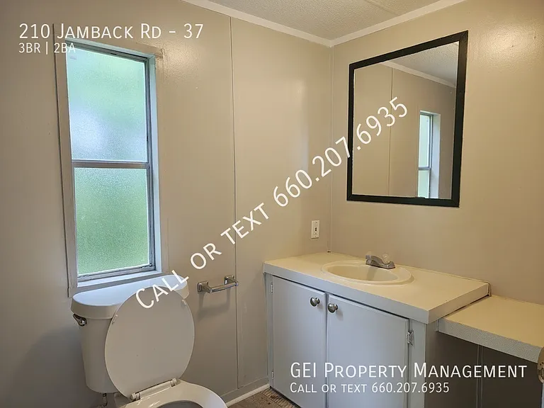 210 Jamback Rd #37 — Photo 18