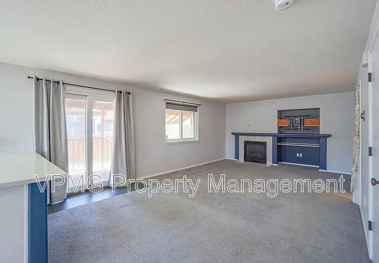 203 NW 146th St — Photo 8
