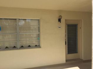 386 Saxony Way #I, Delray Beach, FL 33446