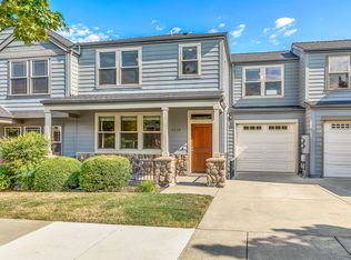 2239 Dollarhide Way, Ashland, OR 97520