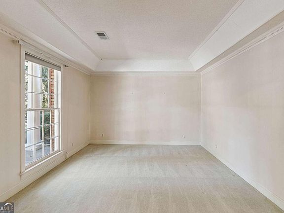 4th image of 109 King Cotton Rd