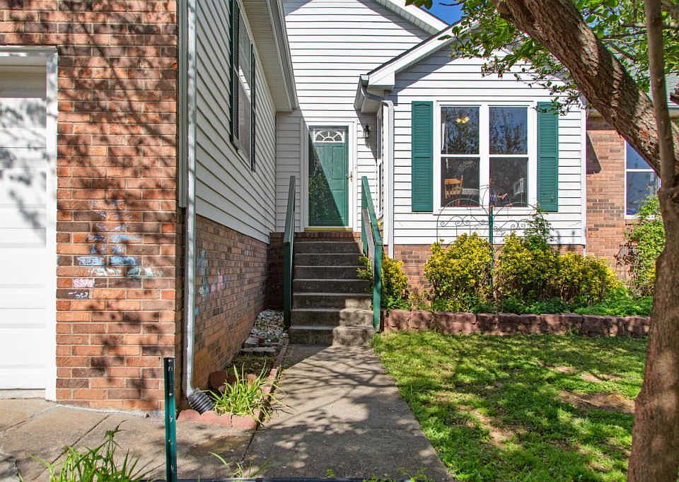 1st image of 3505 Sunbelt Dr