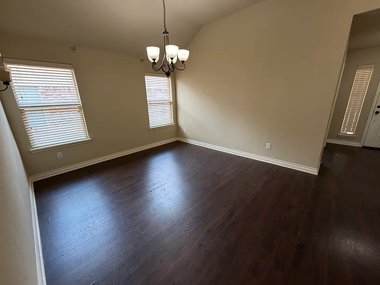 3420 Bear Mountain Dr — Photo 9