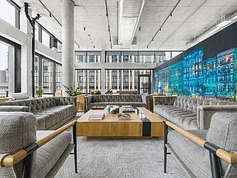 Rented by C & C Apartment Management, LLC