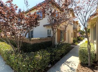 14611 Purdue Ave, Chino, CA 91710