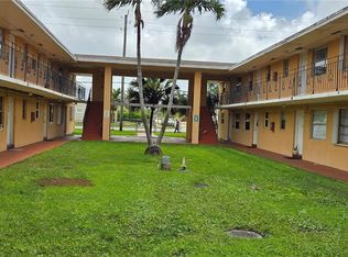 3800 SW 102nd Ave APT 108, Miami, FL 33165