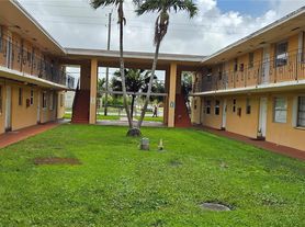 3800 SW 102nd Ave, Miami, FL