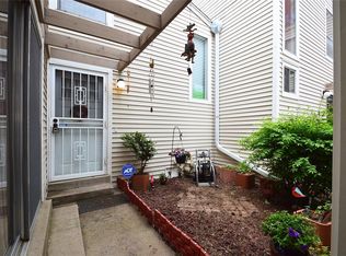 1519 S Sable Blvd APT B, Aurora, CO 80012