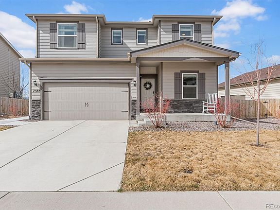 4th image of 7383 Blue River Avenue