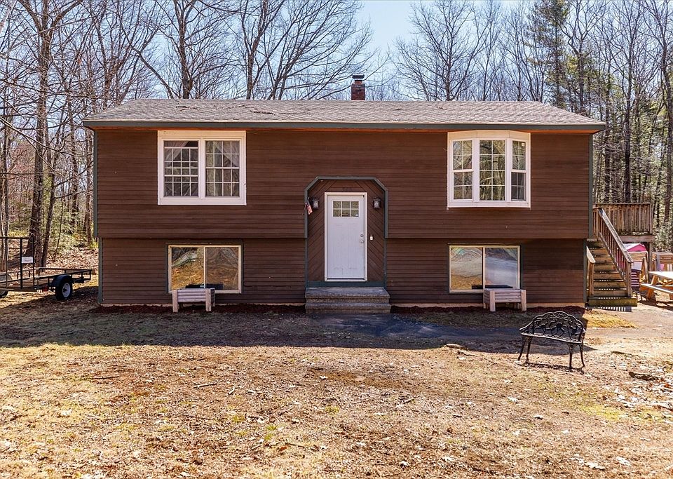 1st image of 560 Conant Rd