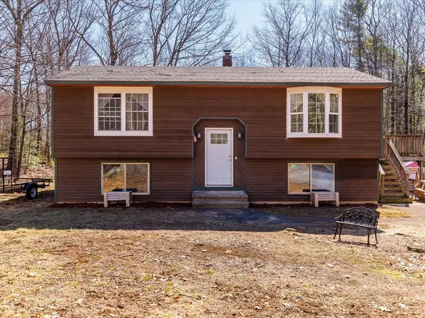 560 Conant Rd, Athol, MA 01331