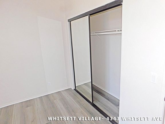 4th image of 4343 Whitsett Ave APT 203