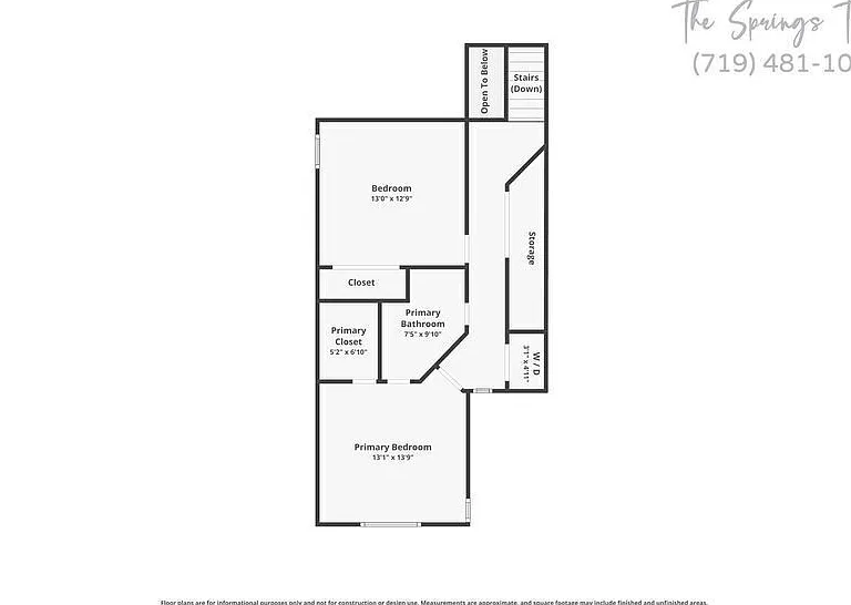 5448 Fiesta Ln #XXX — Photo 4