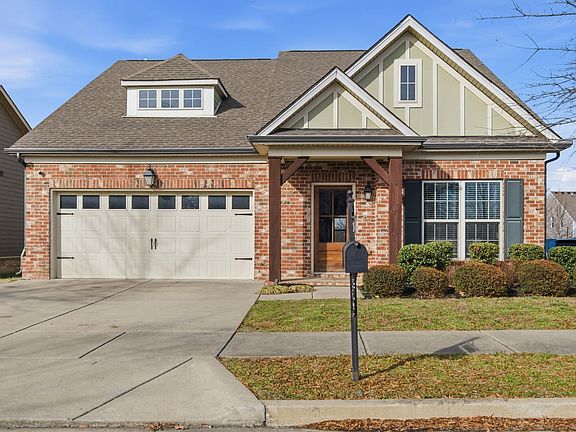 2nd image of 20 Nokes Dr