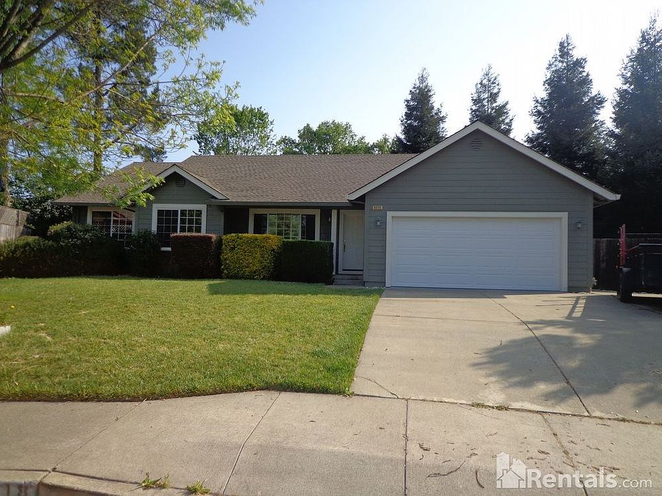 1st image of 6518 Harmon Ct