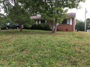 110 Northside Cir, Seneca, SC 29672