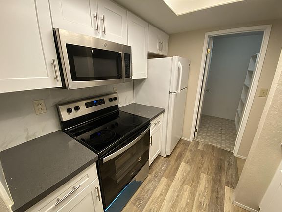 5th image of 14757 NE 32nd St APT B203