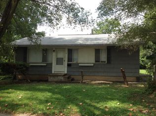 5 Alken Ct, Springfield, IL 62703