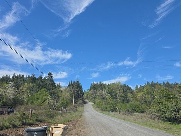 4th image of 31964 Weldon Rd
