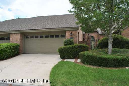 1st image of 7796 Deerwood Point Ct