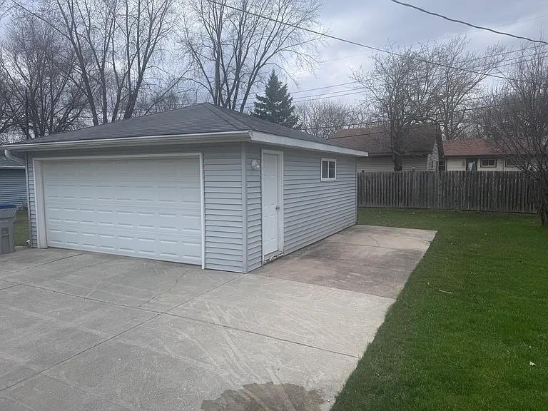 3634 W Parnell Ave — Photo 20