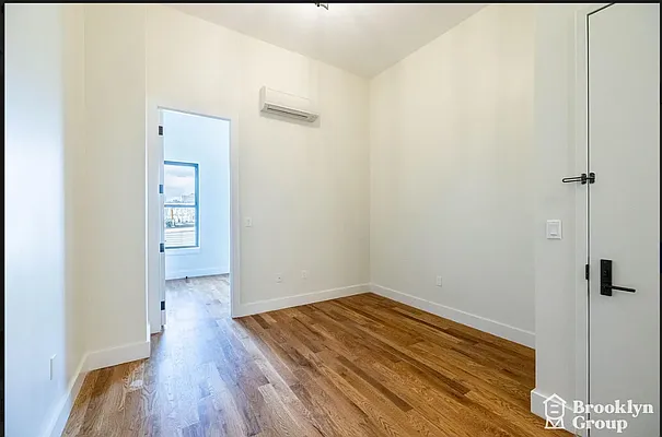 Rented by Brooklyn Group | media 8