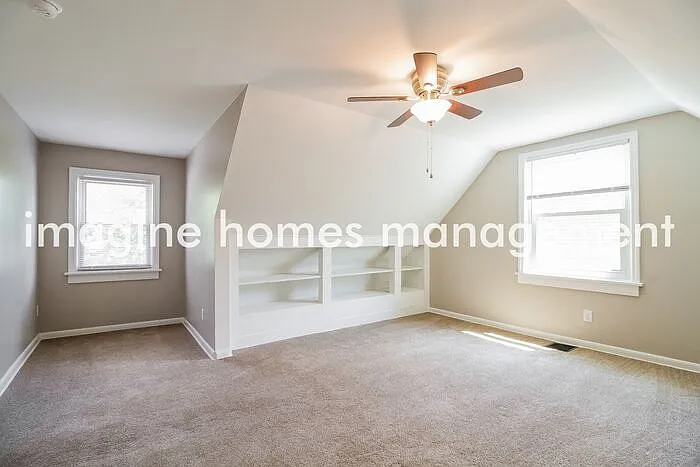 1314 Schirmer Ave — Photo 8