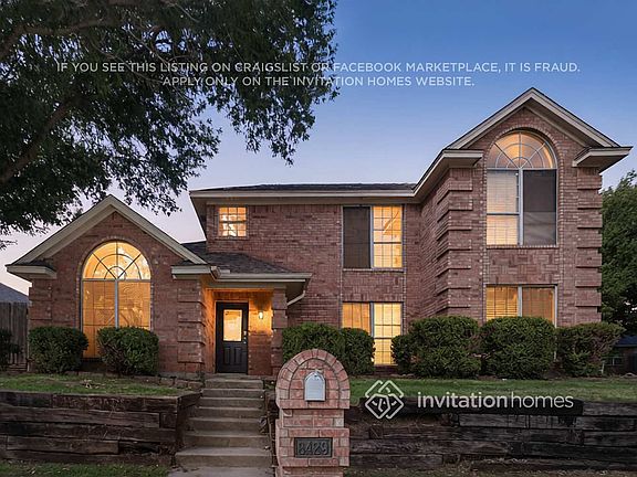 4th image of 8429 Golf Club Cir