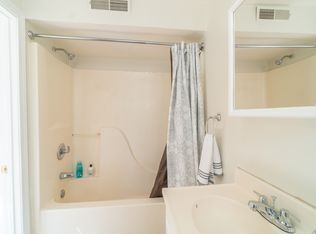 34-36 Bennett St #36-B, Phillipsburg, NJ 08865