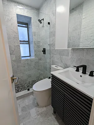 Rented by Compass | media 19