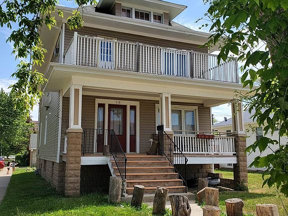 4th image of 719 N 8th Ave