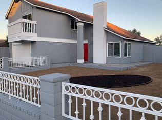 373 S Royal Oak Dr, San Diego, CA 92114