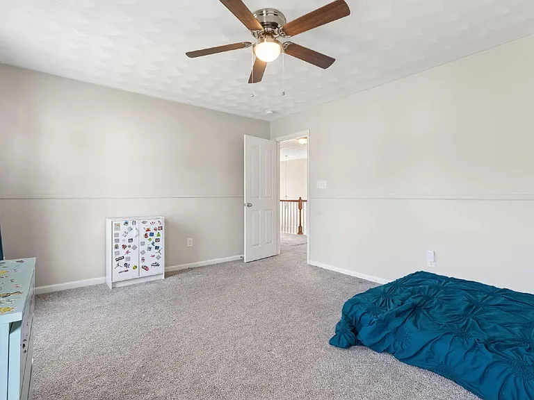 8183 Gentil Ct — Photo 25
