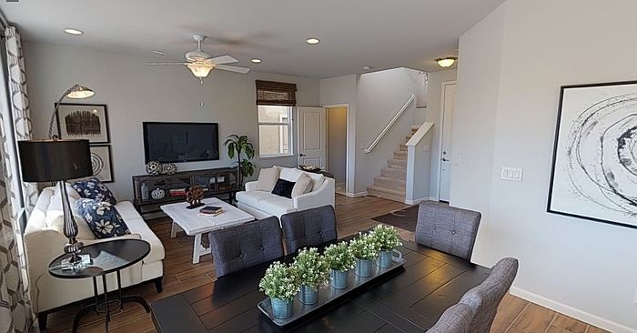 1st image of 3970 Silent Garden Way