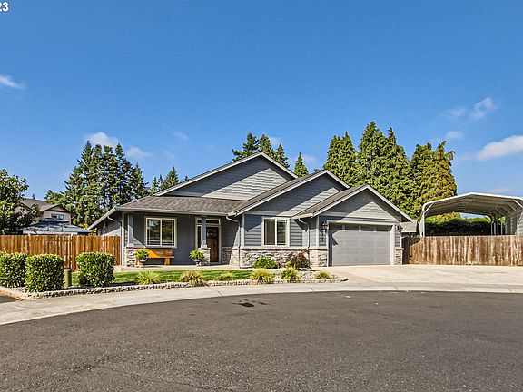 2nd image of 6805 NE 70th St