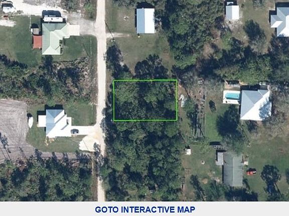5th image of 6006 HAZEL ROAD LOT 28