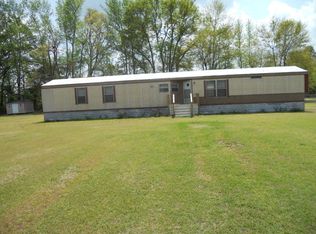 4120 Pond Loop Rd, Sumter, SC 29154