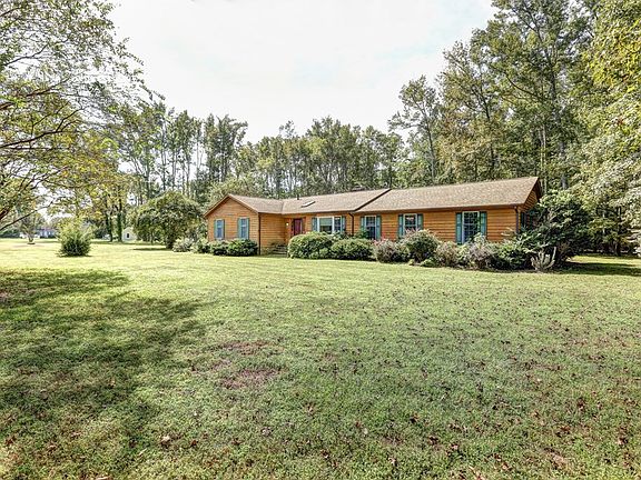 5th image of 288 Pittmans Dr