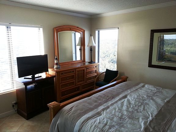 5th image of 4800 Amelia Island Pkwy APT A132