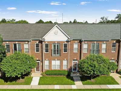 426 Kaye Lani Ave, Monroe, MI, 48161