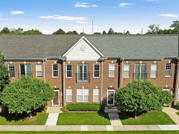 426 Kaye Lani Ave, Monroe, MI 48161