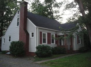 2621 Jefferson Park Ave, Charlottesville, VA 22903