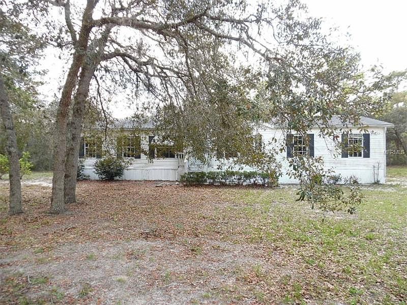 1st image of 15306 Brook Hollow Ct
