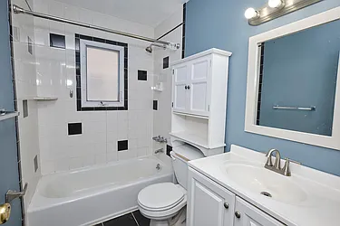 Sold by Prime Realty