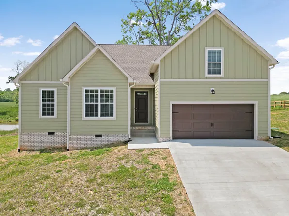 4107 Jessica Dr, Cross Plains, TN 37049
