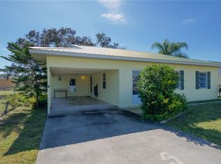 70 2nd St, Bonita Springs, FL 34134