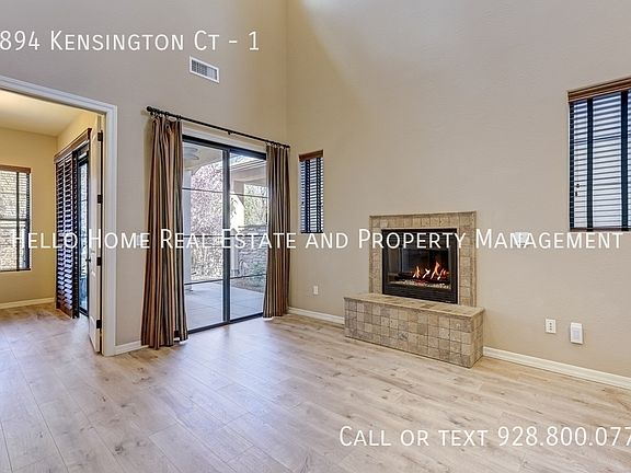 5th image of 1894 Kensington Ct #1